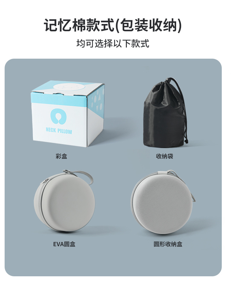 微信图片_20240923083918