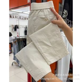 ������⌒���@��С���Ӿŷֹ����¿��}��ѝ�������eѝ����ѝŮ