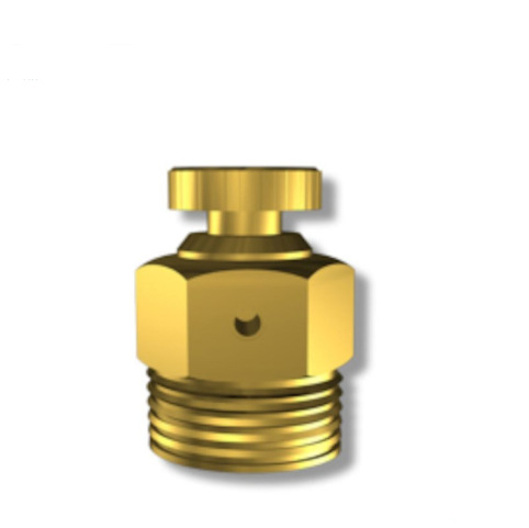 德国LK armatur混合阀