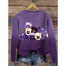 W3DaӡŮbAIָܛleër