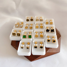 ˯�X����ժ!2024���䓶��Ů����С�ɶ��h�ݽz�Q�۶�΁�����