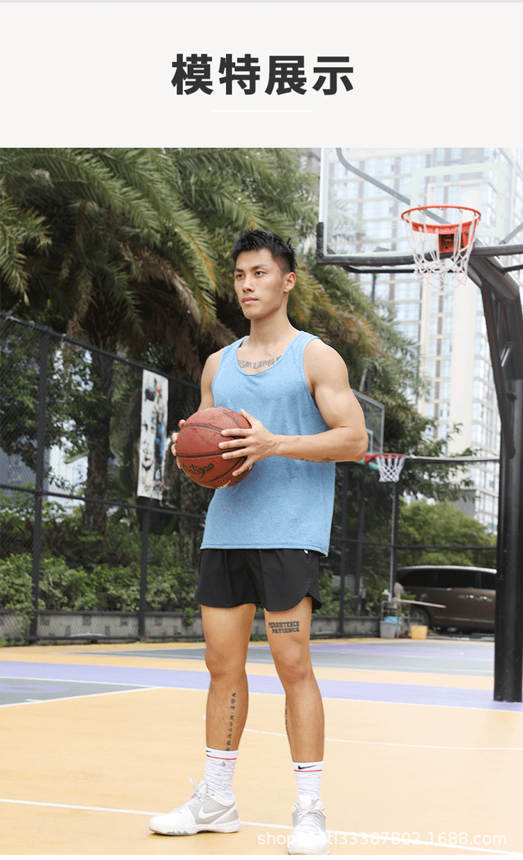 808背心_09.gif