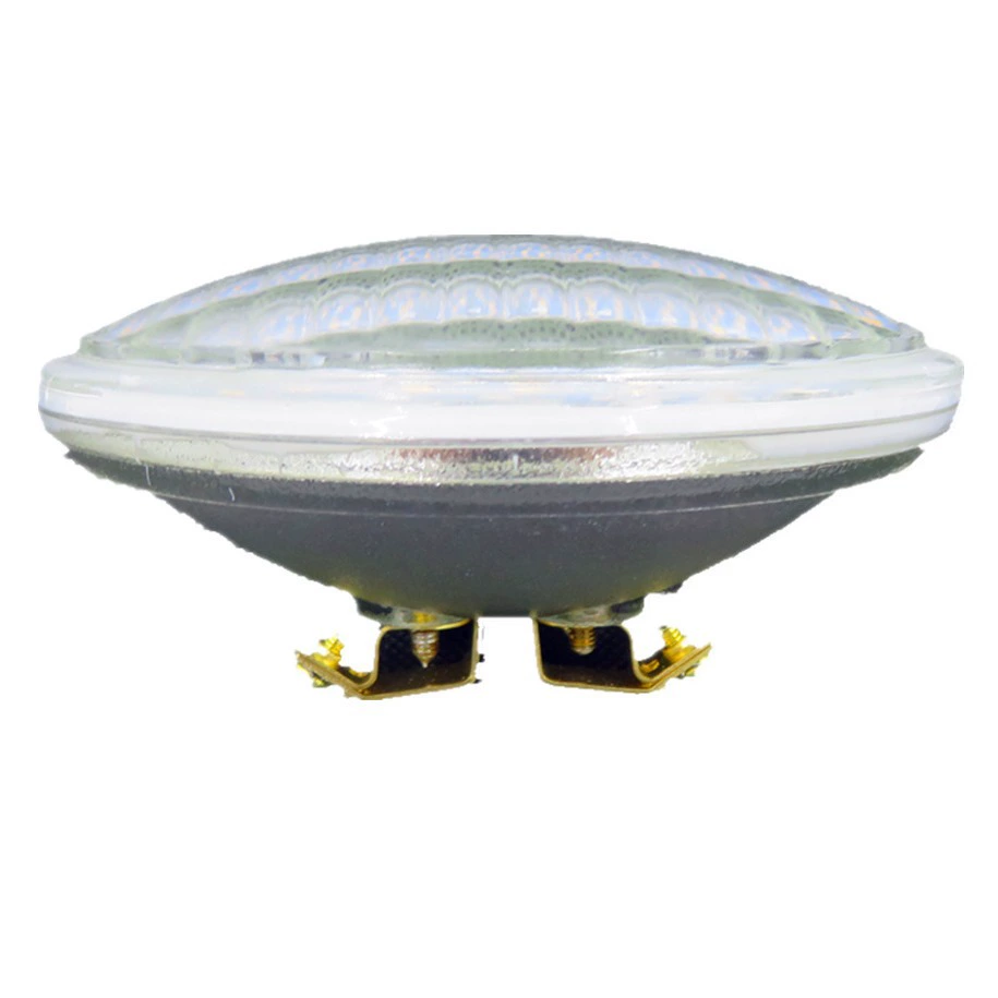 PAR36 водостойкий световой курительный прожектор AC/DC12-24V AR111 освещение 7W 9W 12W IP68