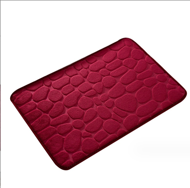 微信截图_20231212205216