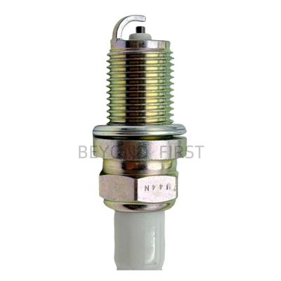 Ngk 816Gp Nickel Alloy Alışdırma şamı (Sveçalar)