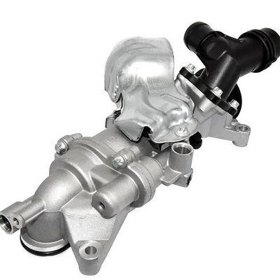 A2742000301 A2742000601 Car – Water pump