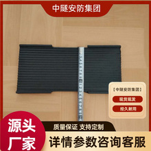 �F·���z܉�לp���z�|�� ʹ�÷��� ��������Ƭ܉���|��