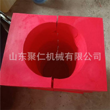 Һ��֧�����C����� �������K �����C����Һ��֧�����C�����