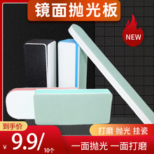 kt���撁����p���ĥ���J�����ִ������L�l���dɰ�Kָ���S8000Ŀ