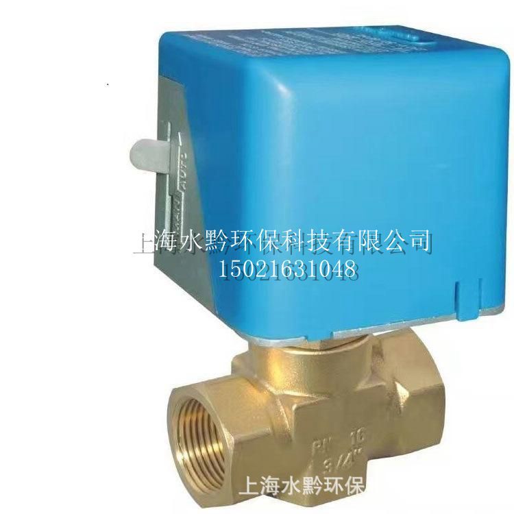 江森BA自控ADS-Lite-A系统操作系统系统修复