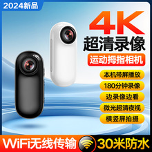 �羳Դ�SĴָ�\�����C����ӛ䛃x�Ȧ؈�乷ҕ�ǔz��C�z���^�V��