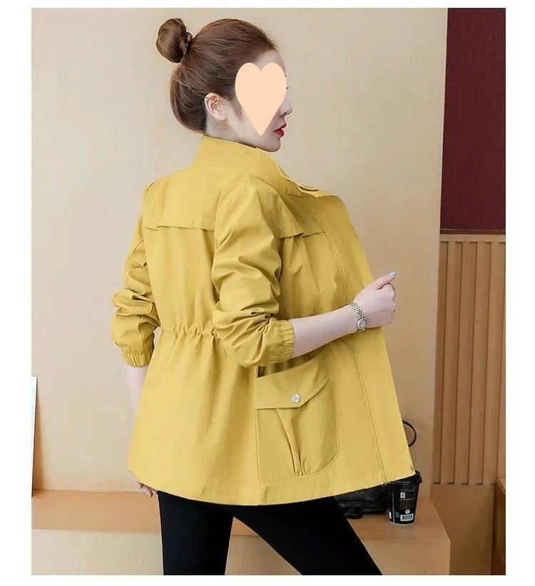 a171f585-f037-40d7-b896-8ac991952fc8.jpe