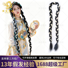 �¿�ٰl�p��Ů��ʽ�����L�ڰ��pɫ�黨�p��ʽ�l ���ӹ����ơ�