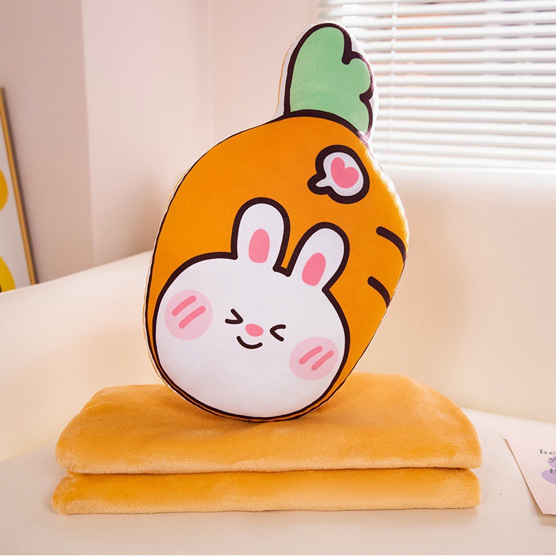 무 토끼