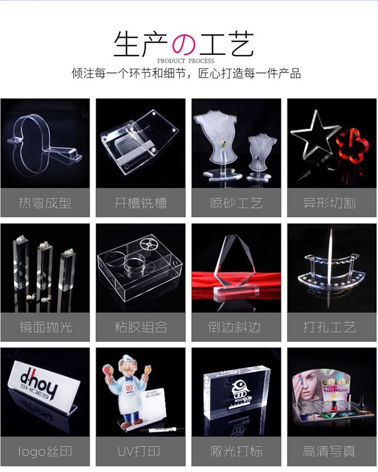 O1CN01mFI2TA22Zsy7HDsCw_!!2216368767135-0-cib.jpg?__r__=1741504860610