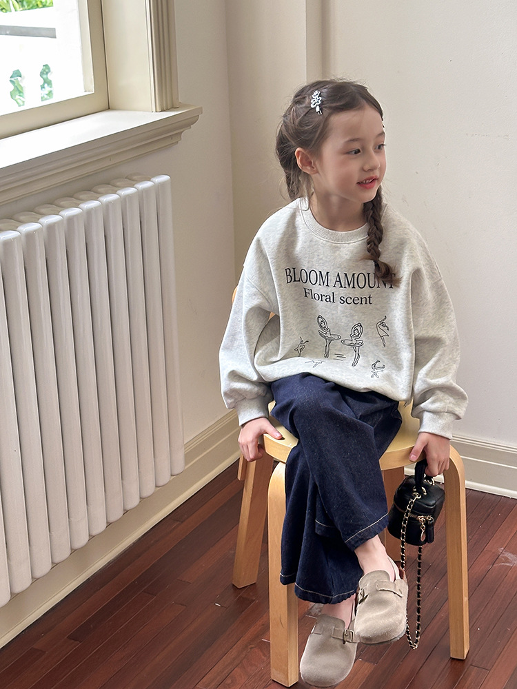 2024-07-21 121205.jpg