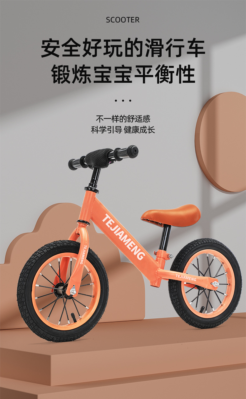 i2uUjf6mxdTrdS49SARyxH/hcd2d+NwkQORJ