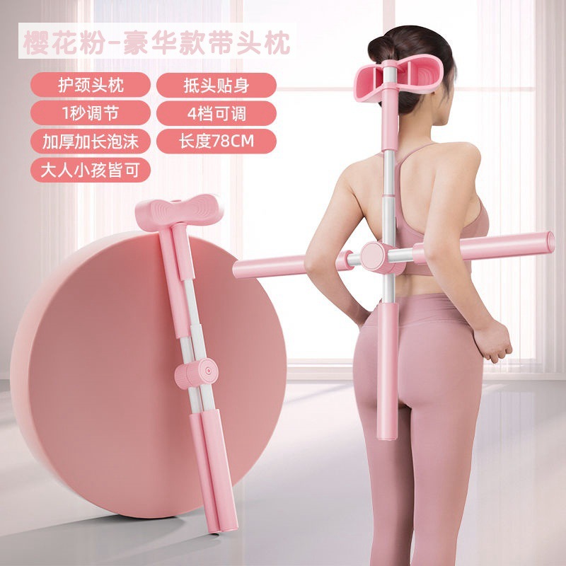 사쿠라 파우더 [4 단 조절 가능한 헤드 레스트-럭셔리 셀프 잠금] 온 가족이 이용할 수 있습니다.