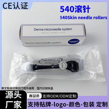 �羳 ���R�d540/192Ƥ�w�L�΢ᘏS�����l�L݆����Ժˮ�⌧��Ę��