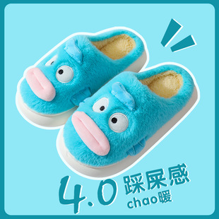 С���~����ЬŮ�ﶬ��녶��ϲ�ʺ������Ь�҃ȷ�����ײ�ʺ������