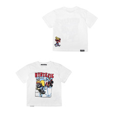 2025�¿� �ڳ����� ���������󻬰����Ͷ���T�� ����ͯ���� �F؛