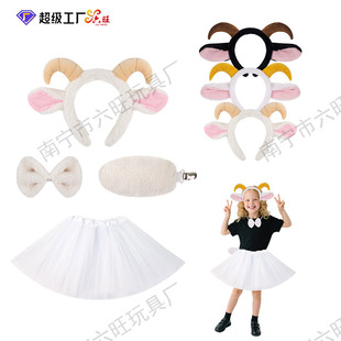 �f�}�ɐ�ë�qС�����l����ͨС�d���^����չ�����b������^�Ů