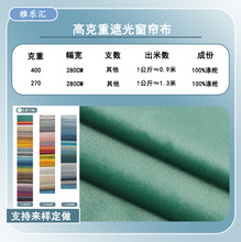 lëq2.8׌mqڹⴰ|Zqɳl