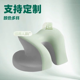 靠垫/抱枕;坐垫椅垫;午睡枕