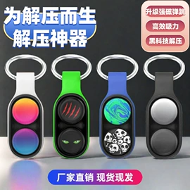 减压玩具;娃娃配饰;球类