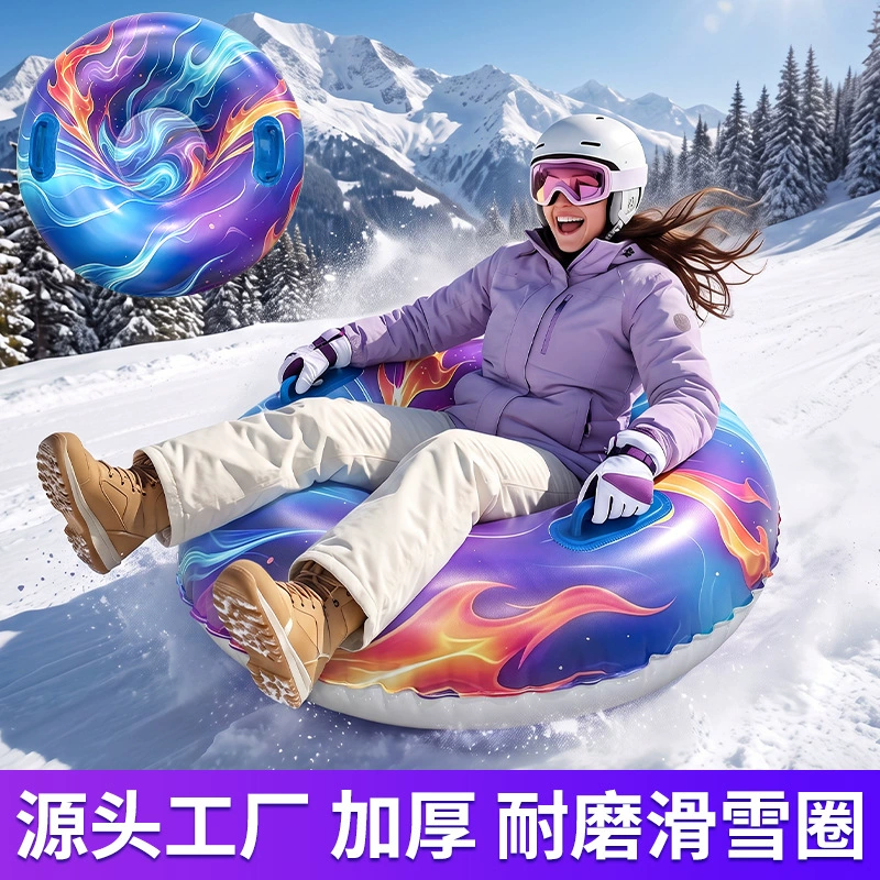 Товар