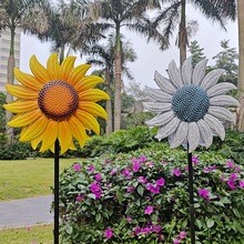 ЄL܇׃@ߺ߅bGֲտFˇ[