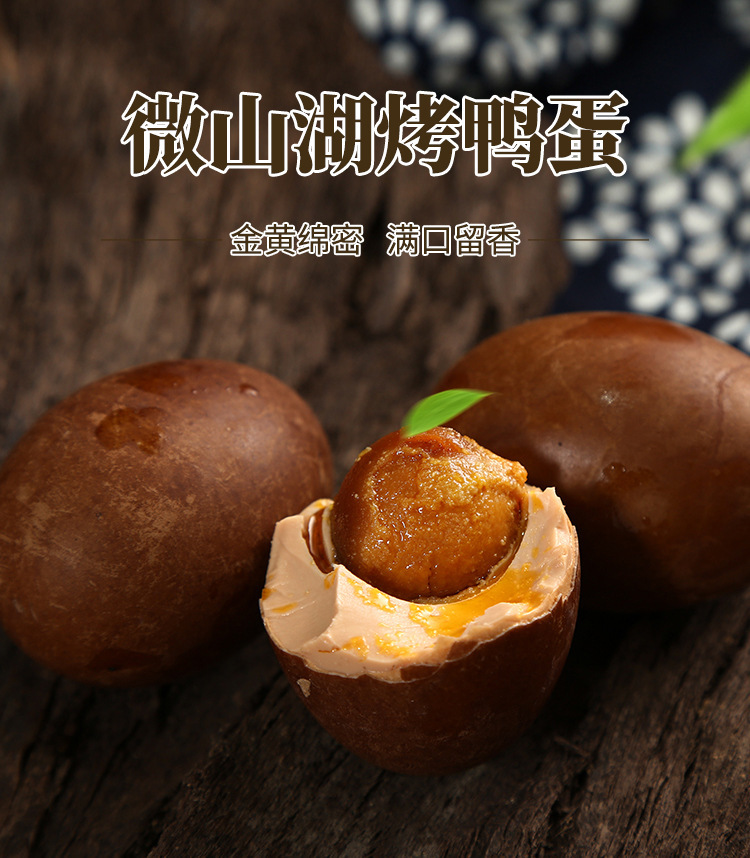 O1CN01w21aHg1kg90o9XHIW_!!4103