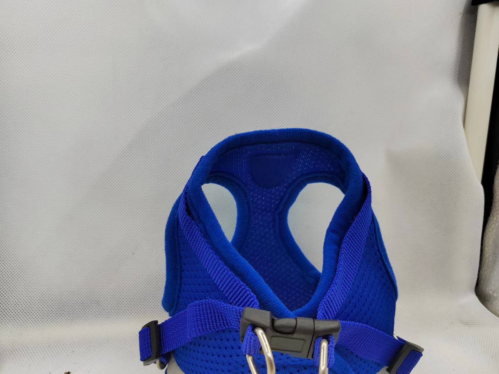 9192e19cf6601c1565de54d03b91fb