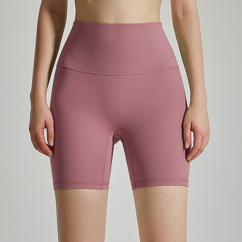 SFK-009H berry color