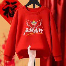 ����l��T��У�\�ӕ�����С�W���_Ļʽ�Ļ���ӡlogo�L��