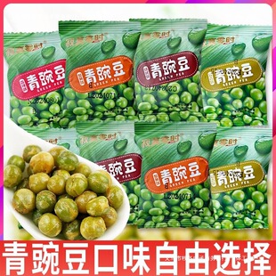 ��į��r���㶹С�����b����з�S������؛ɢ�b�W�t��ʳƷС�����l