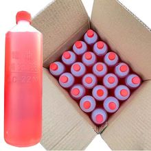 늳ԭbaҺ܇늄݆܇ˮƿ늽Һޏsˮ