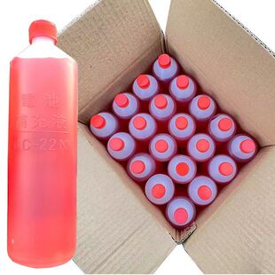 ��늳�ԭ�b�a��Һ��܇늄���݆܇ˮ�ƿ����늽�Һ�ޏ����sˮ