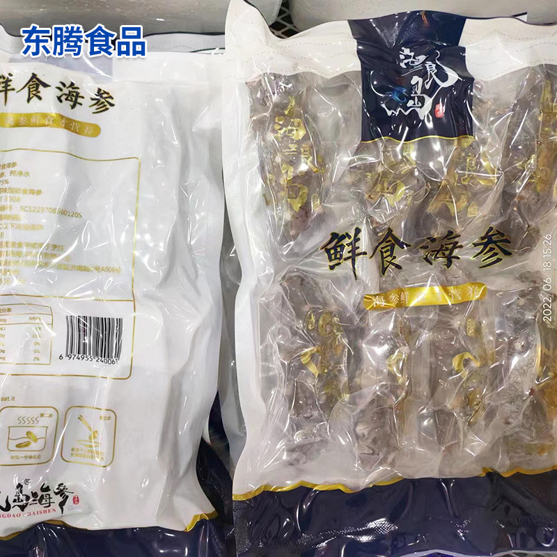 8ca78d1e169c44ca0eb43f5f0a09e6