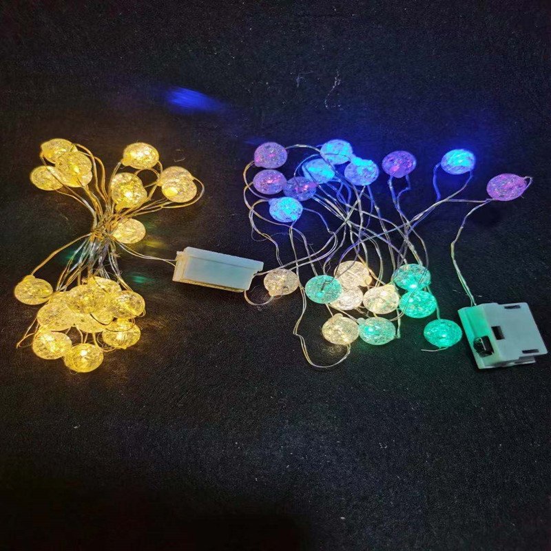 微信图片_20210912151105