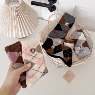 �����ô̽������ë�m��Ů�ﶬ�Ӻ�ůƴɫ�����ٴͨ��Ͳ�m