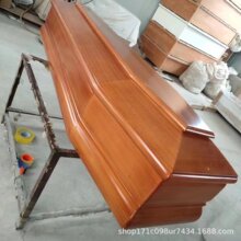 �羳�Wʽ��ľ������Ʒ��ľ���Q���ʌ�ľ����ײĚWʽͩľ�ײ����l