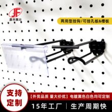 ���ƿ������h����U�͒��h�ɒ�۰�؛�ܒ��h��峬����В카