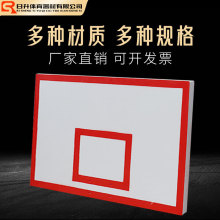 SMC�@��岣��䓑�����ÌWУ���e��ِ�ò���䓏ͺ�smc�@��