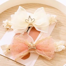 �n���ﶬ�ɐۋ��׃������ʹ��o�u�T�l��Ů�����l냺�^����Y