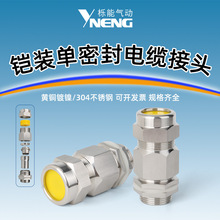 �z�b�����p�ܷ���|���^��ˮ���m�^�������Ϻ��~��304���P�NPT