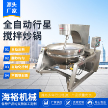 ֱF؛ȫԄ늴ǳuɳWAƲȼ┇賴