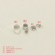 925���y僰׽�ñ�wᘿ۹��ӿ��������^DIY�������������