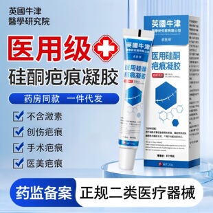 ׿�t�����t�ù�ͪ�̺����z���oƤ�w�����g�����o���ܛ����l���l