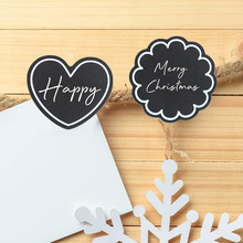 ����ľ�A����Ƭ�A����С�ڰ�A������㺞���ԊA��ڊA��ˇƷ�b